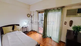 Paraguay 5400 - Departamento de 4 ambientes - Palermo Hollywood foto 5