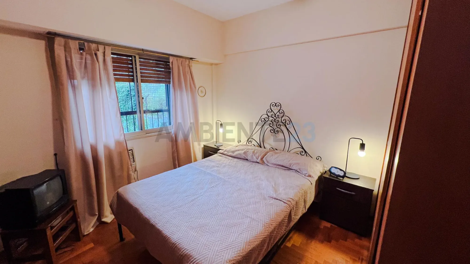 3-bedroom apartment in Palermo – photo 8 of 16