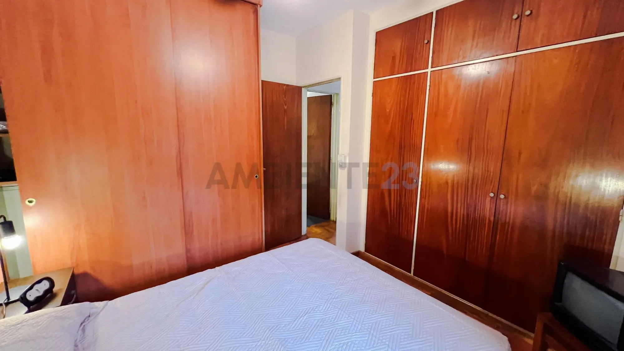 3-bedroom apartment in Palermo – photo 9 of 16