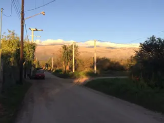 Lotes de terreno / dos unidades foto 1