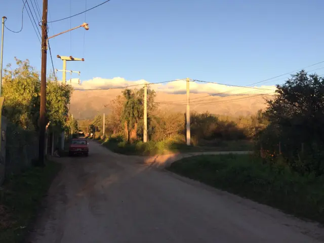 Lotes de terreno / dos unidades
