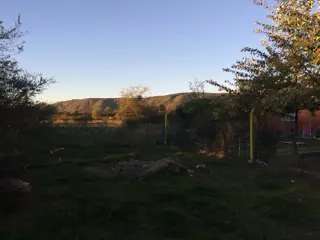 Lotes de terreno / dos unidades foto 4