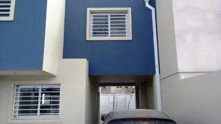 En Venta Dúplex 3 Dormitorios 107 mts2  Bª Huiliches foto 1