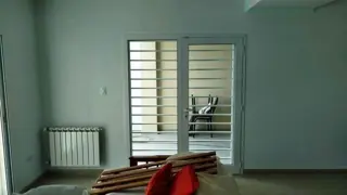 En Venta Dúplex 3 Dormitorios 107 mts2  Bª Huiliches foto 3