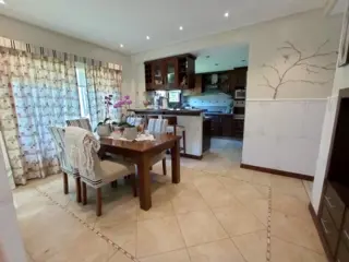 Casa en venta en Country San Patricio foto 2