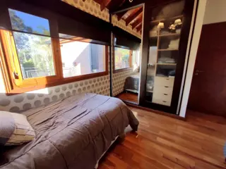 Casa en venta en Country San Patricio foto 4