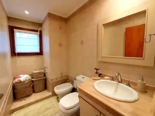 Casa en venta en Country San Patricio foto 5