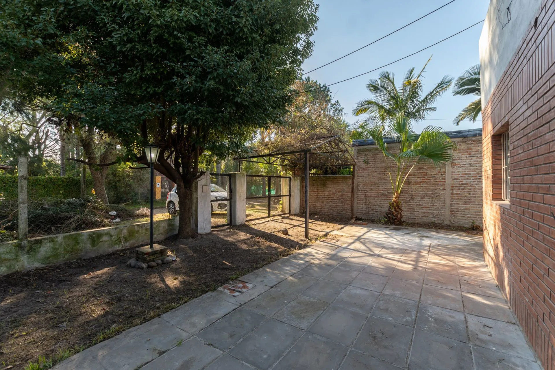 CASA QUINTA A LA VENTA foto 4