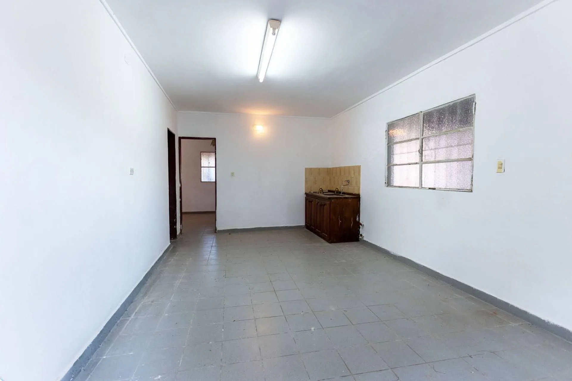 CASA QUINTA A LA VENTA foto 5