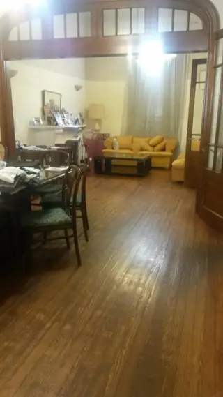 Venta Casa 5 ambientes Parque Chacabuco foto 1