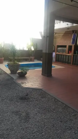 Venta Casa 5 ambientes Parque Chacabuco foto 2