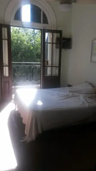 Venta Casa 5 ambientes Parque Chacabuco foto 4