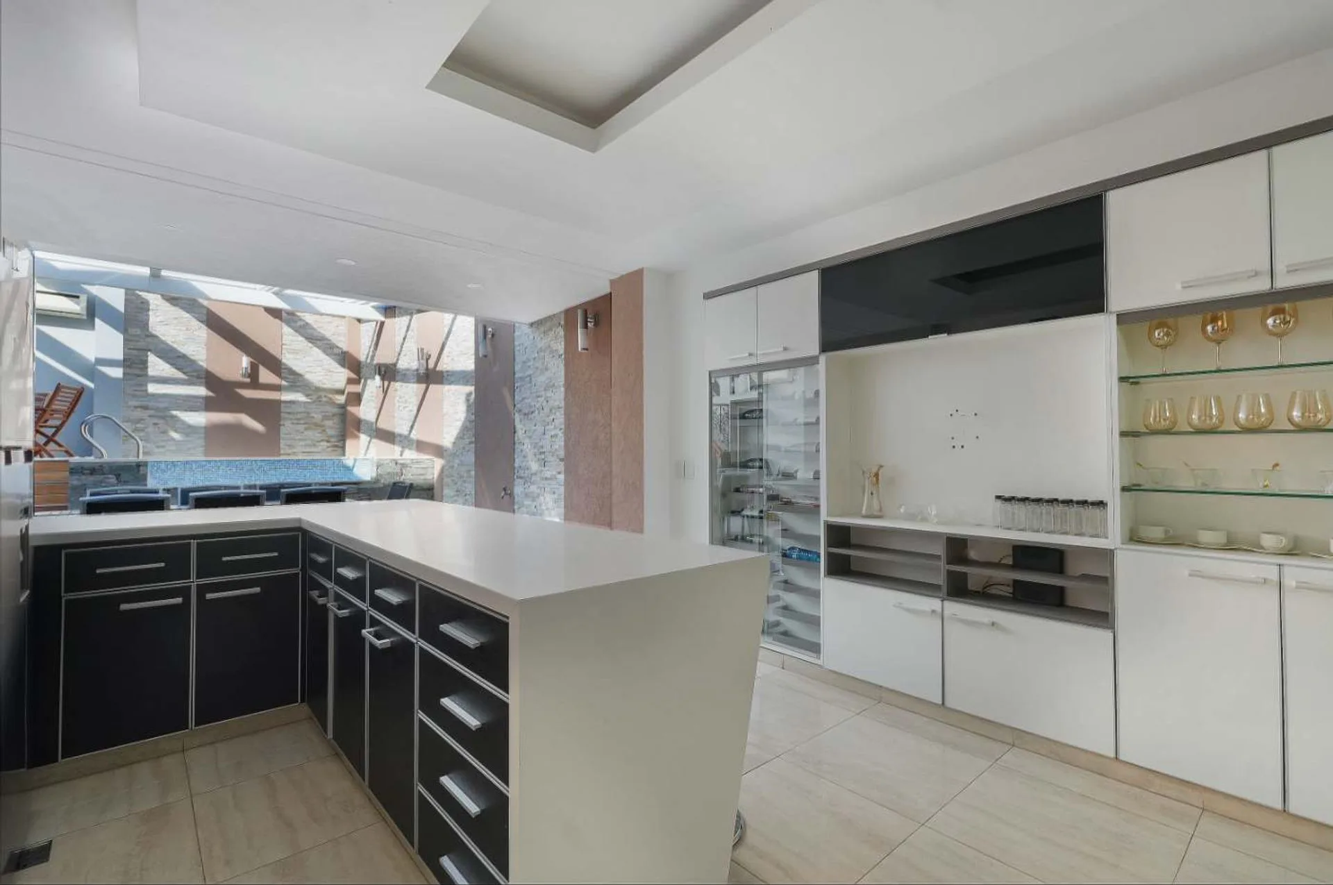 Venta PH 4 ambientes con pileta en Boedo foto 5