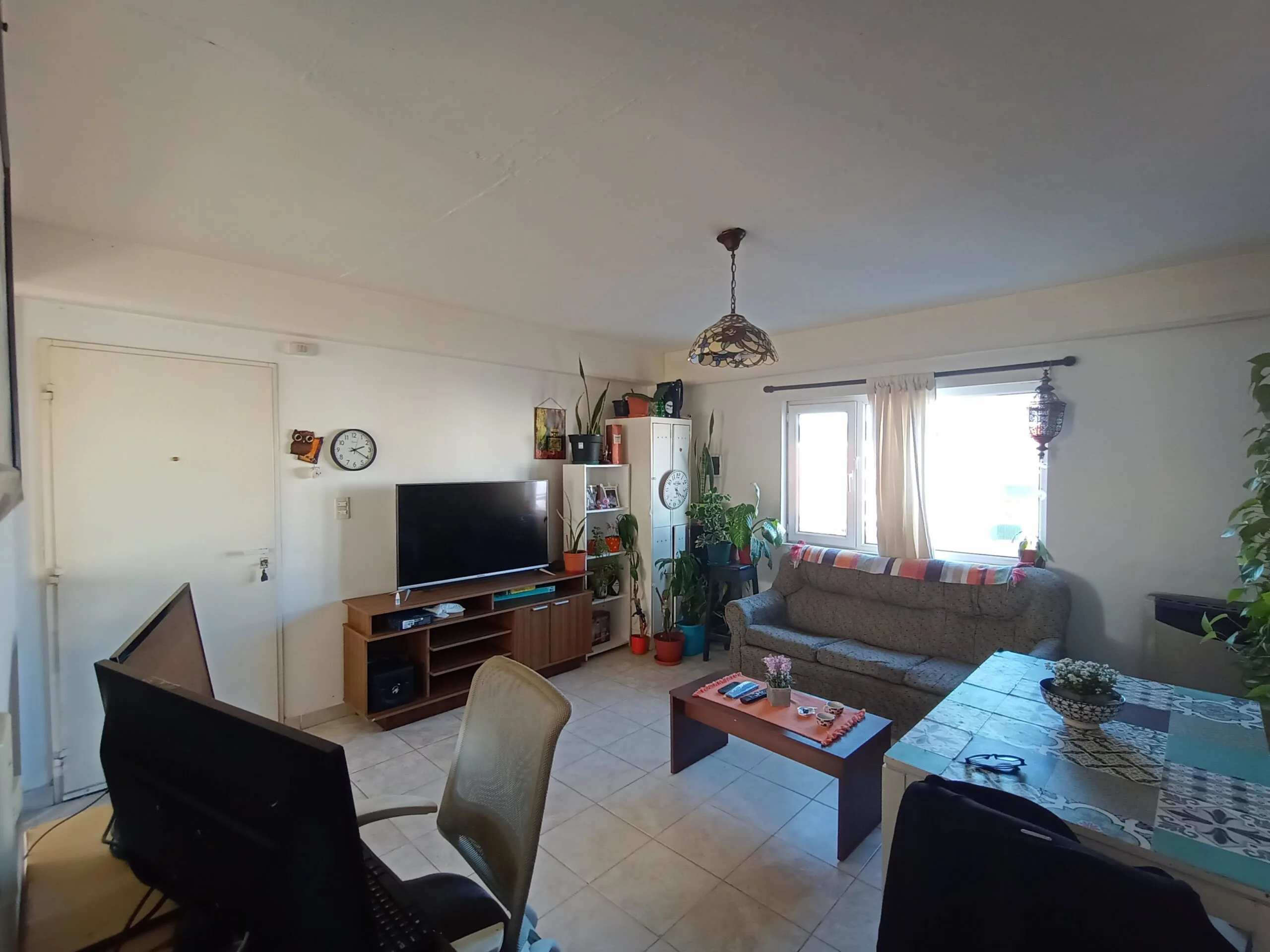 VENTA – DEPARTAMENTO 2 DORMITORIOS – BARRIO CHACRA XIII foto 3