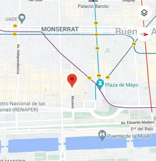 EXCELENTISIMA OPORTUNIDAD DE INVERSION foto 2