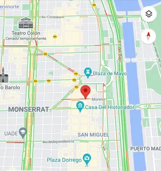 EXCELENTISIMA OPORTUNIDAD DE INVERSION foto 3