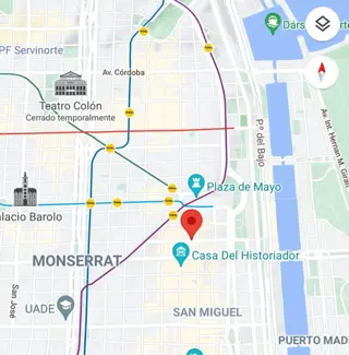 EXCELENTISIMA OPORTUNIDAD DE INVERSION foto 4