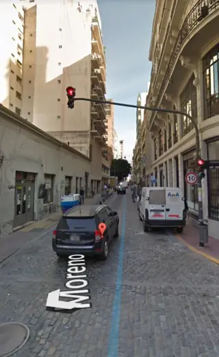 EXCELENTISIMA OPORTUNIDAD DE INVERSION foto 5