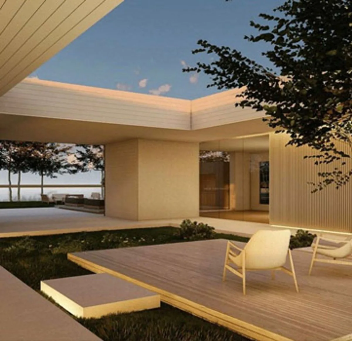 VENTA SAINT THOMAS LAKES LOTE/TERRENO CANNING foto 4
