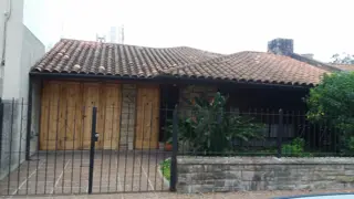 CHALET CON 4 DORMITORIOS foto 1