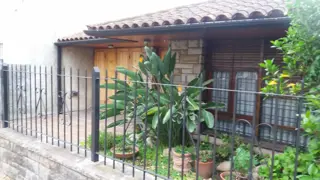 CHALET CON 4 DORMITORIOS foto 4