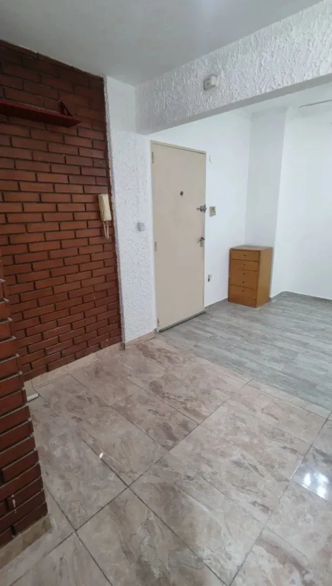 Se vende un departamanto de 2 ambientes luminoso - Parque Patricios foto 4