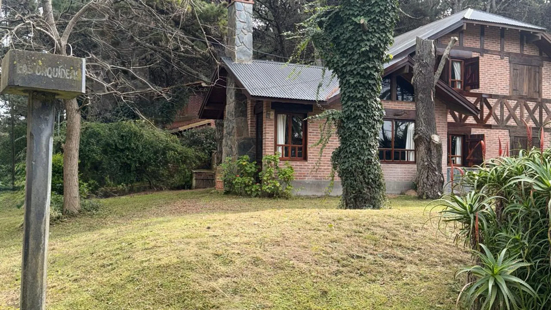 Venta Casa 3 ambientes Costa del Este foto 4