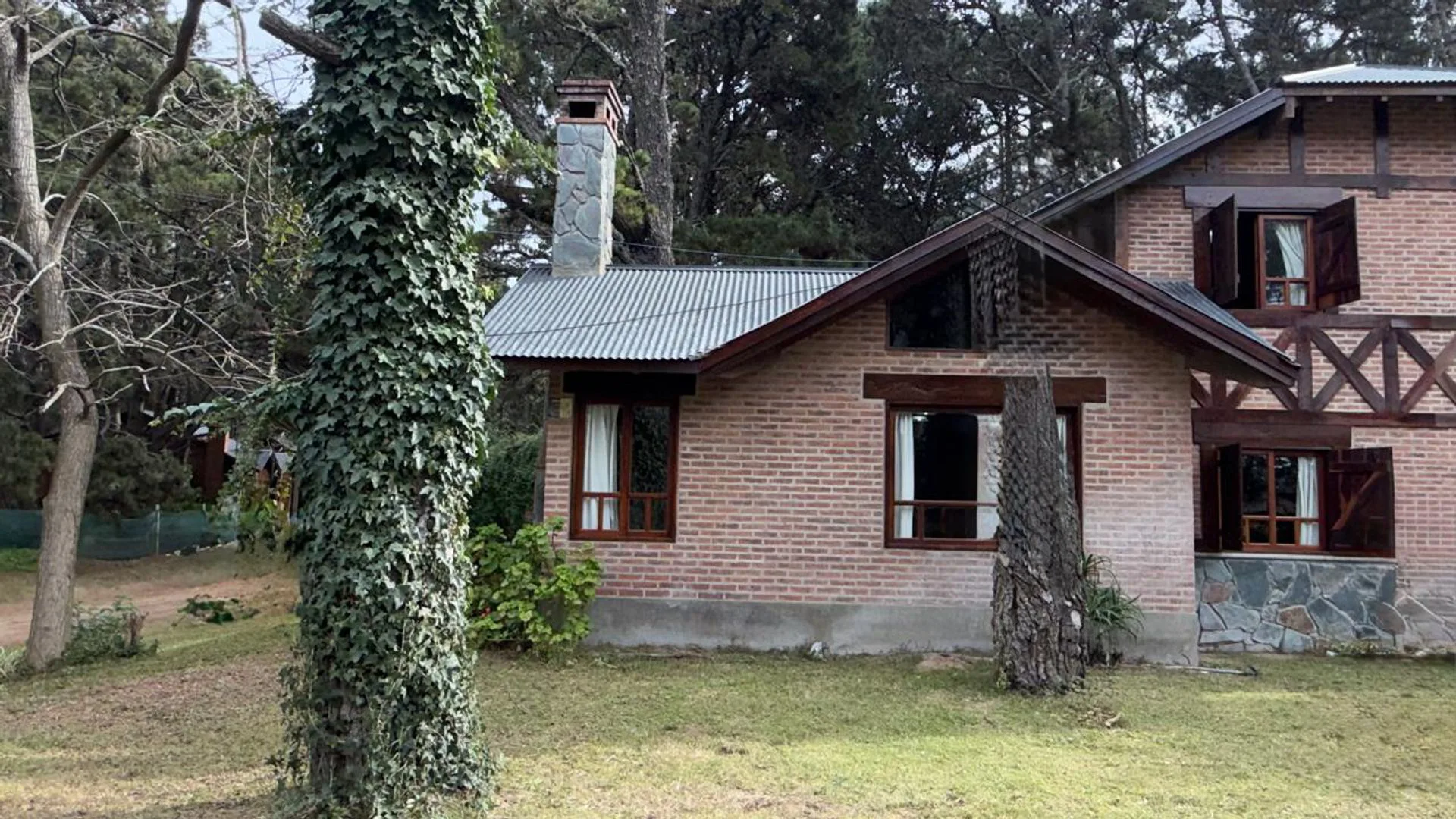 Venta Casa 3 ambientes Costa del Este foto 5