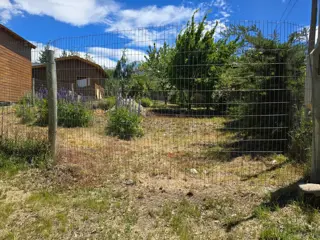IMPORTANTE TERRENO EN ESQUEL, CHUBUT foto 5