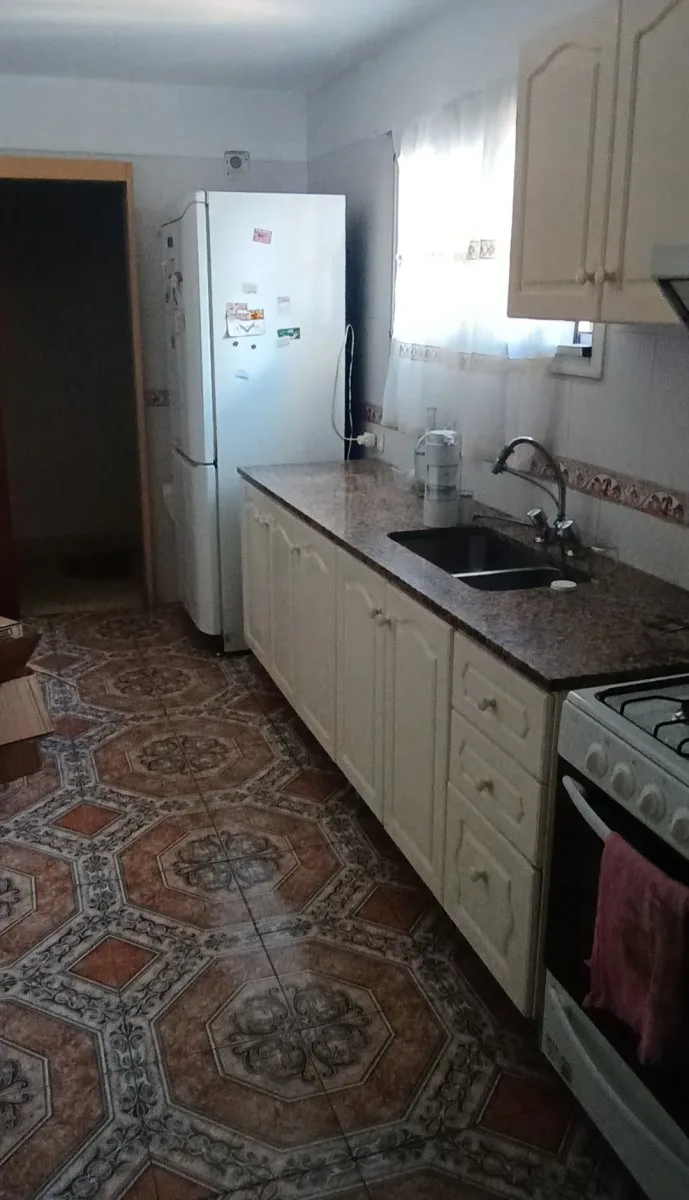 Alquiler 3Amb, Mataderos Caba foto 3
