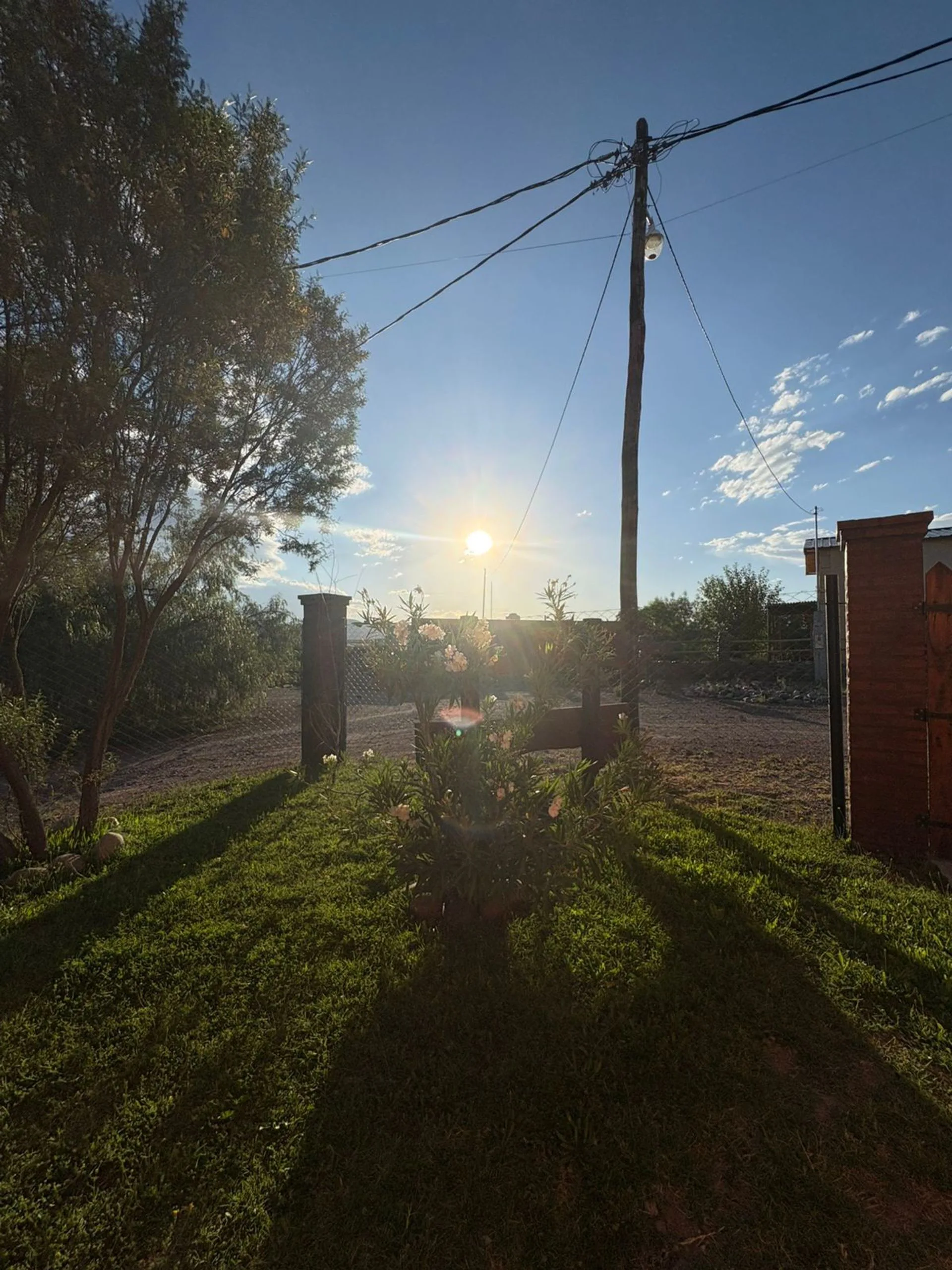 Oportunidad! Complejo de cabañas en Rama Caida S.R foto 3