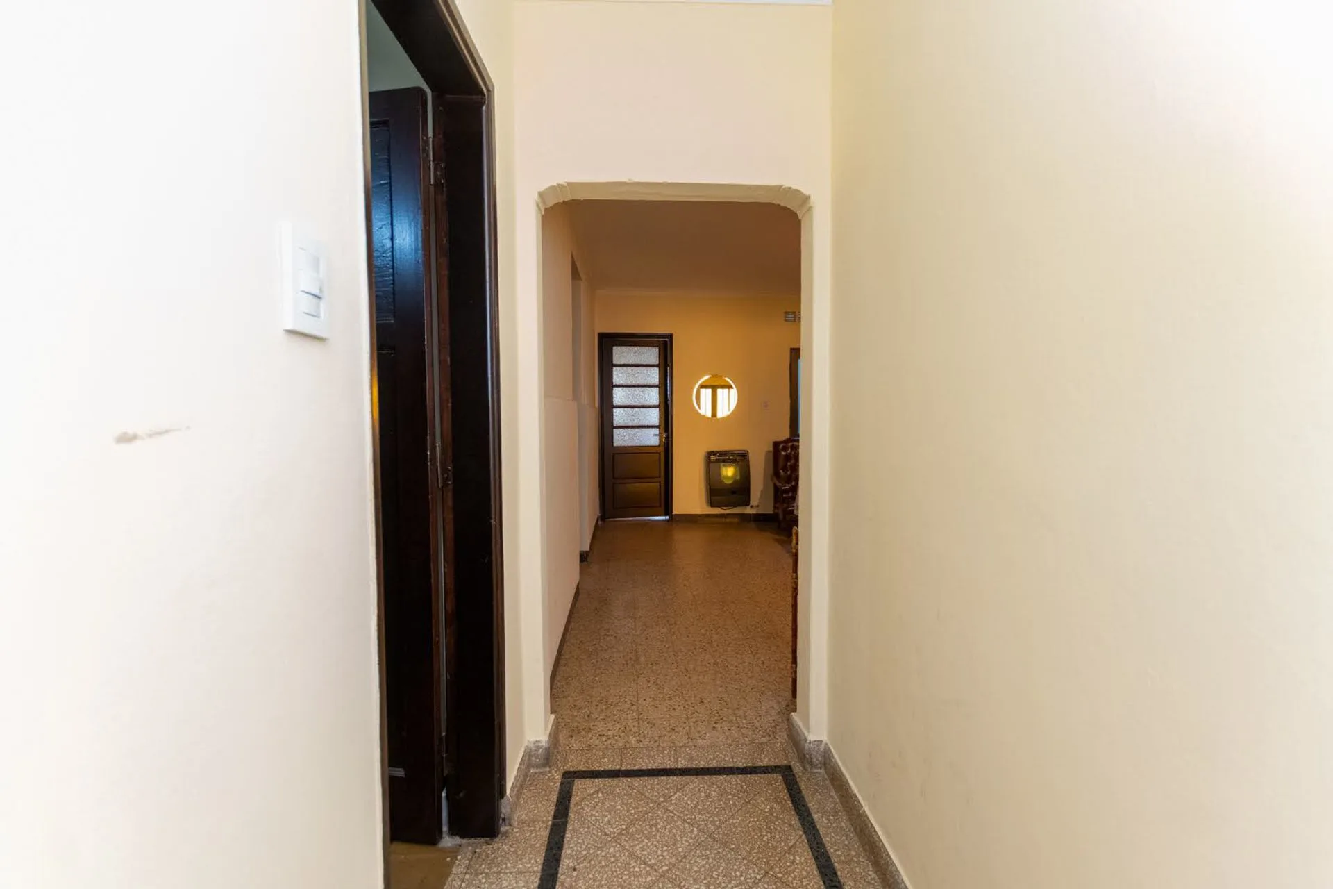 Hermosa casa con patio, la casa para tu familia! foto 4