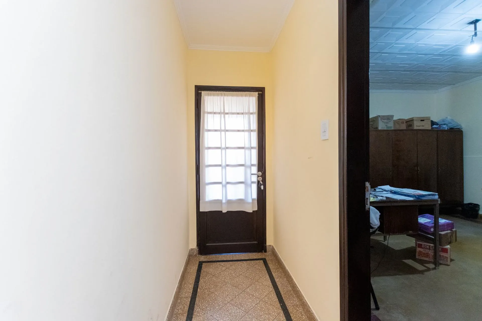 Hermosa casa con patio, la casa para tu familia! foto 5