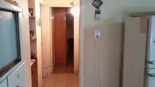 Casa tipo chalet de 4 ambientes a una cuadra de Gaspar Campos foto 2