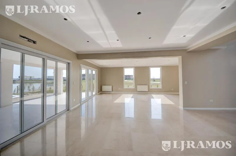 Casa en Marinas - Puertos foto 5