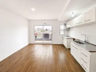 Departamento de 2 Ambientes a Estrenar - Primer Piso por Escalera, Gba Sur - Zonaprop foto 4