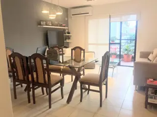 Departamento 1 dormitorio, Barrio Norte. Tucuman foto 2
