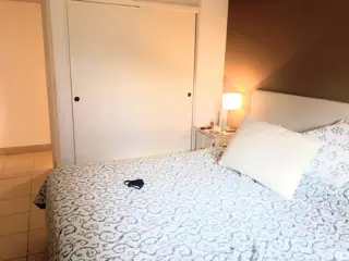 Departamento 1 dormitorio, Barrio Norte. Tucuman foto 3