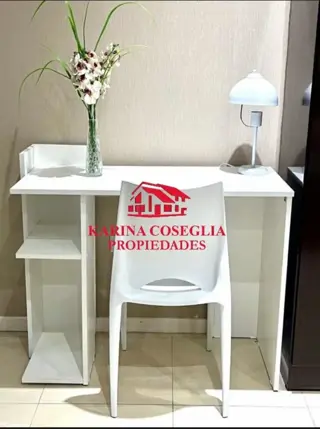 MONOAMBIENTE -CONDOMINIO WYNDHAM, BAHÍA GRANDE , NORDELTA foto 4