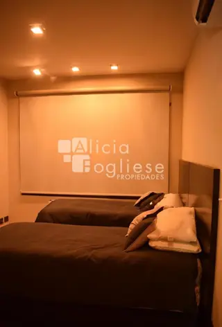 Casa de 5 Ambientes en Mar de las Pampas foto 1