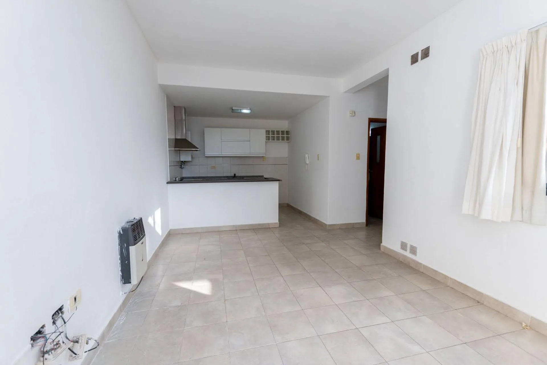 Dpto 1 dormitorio. Guadalupe Zona Catolica. foto 4