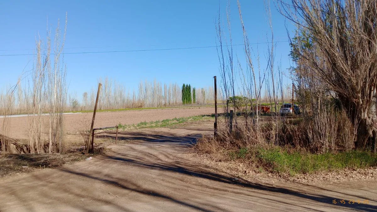 VENTA-FINCA-TULUMAYA-LAVALLE foto 3