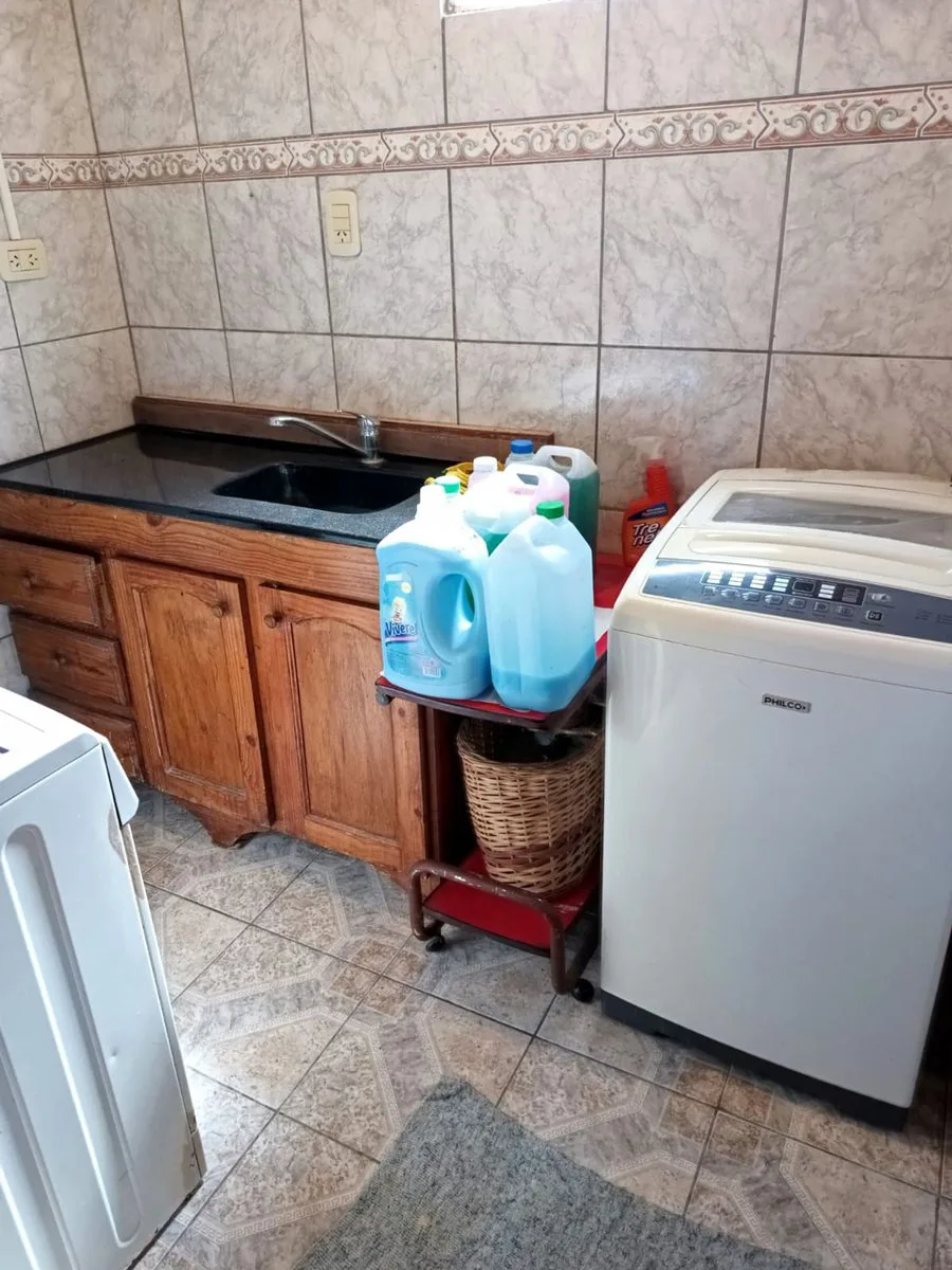 VENTA CASA Y DEPARTAMENTO MANUEL ALBERTI PILAR foto 3