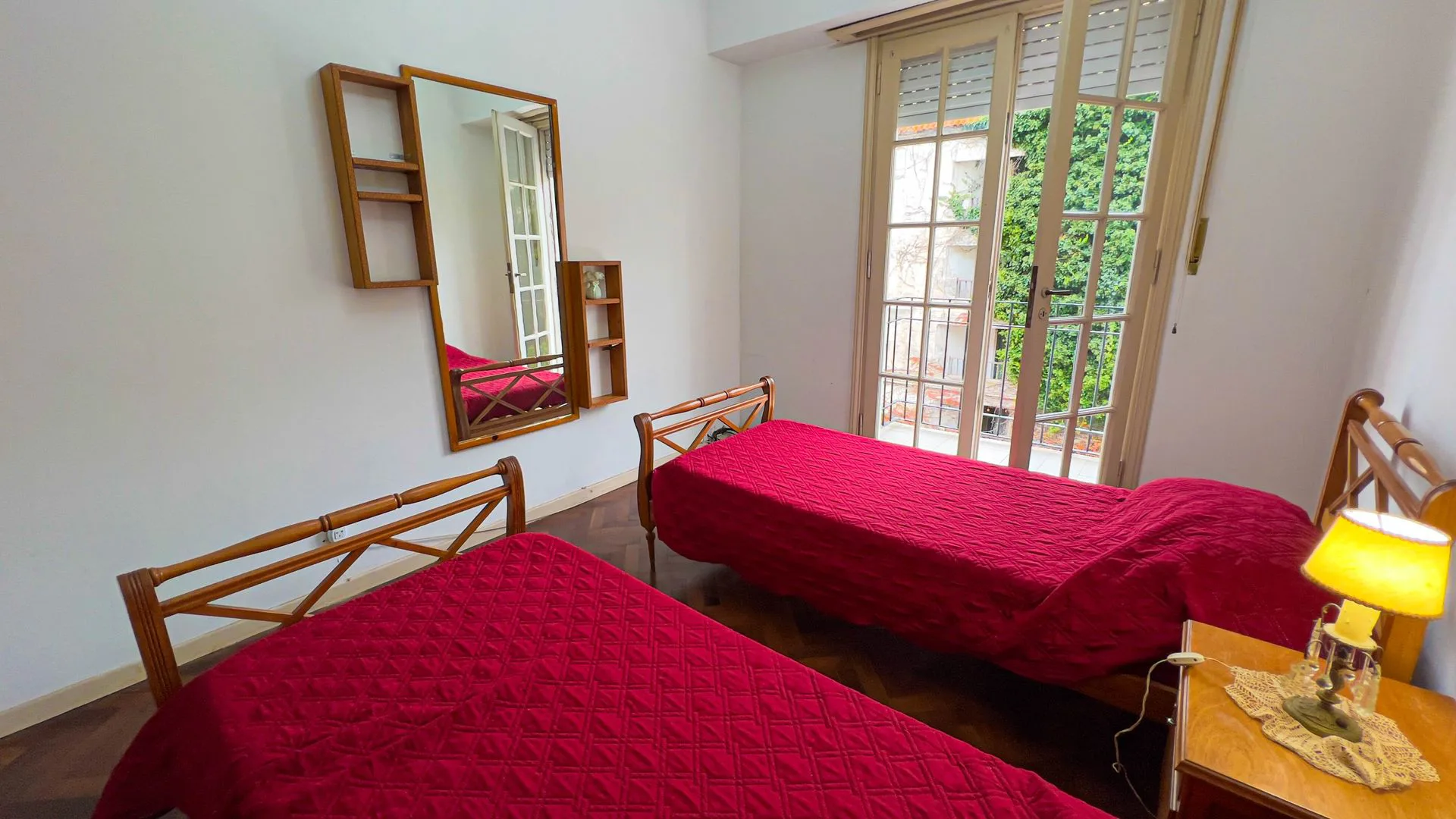 Venta departamento 3 ambientes frente Stella Maris foto 2