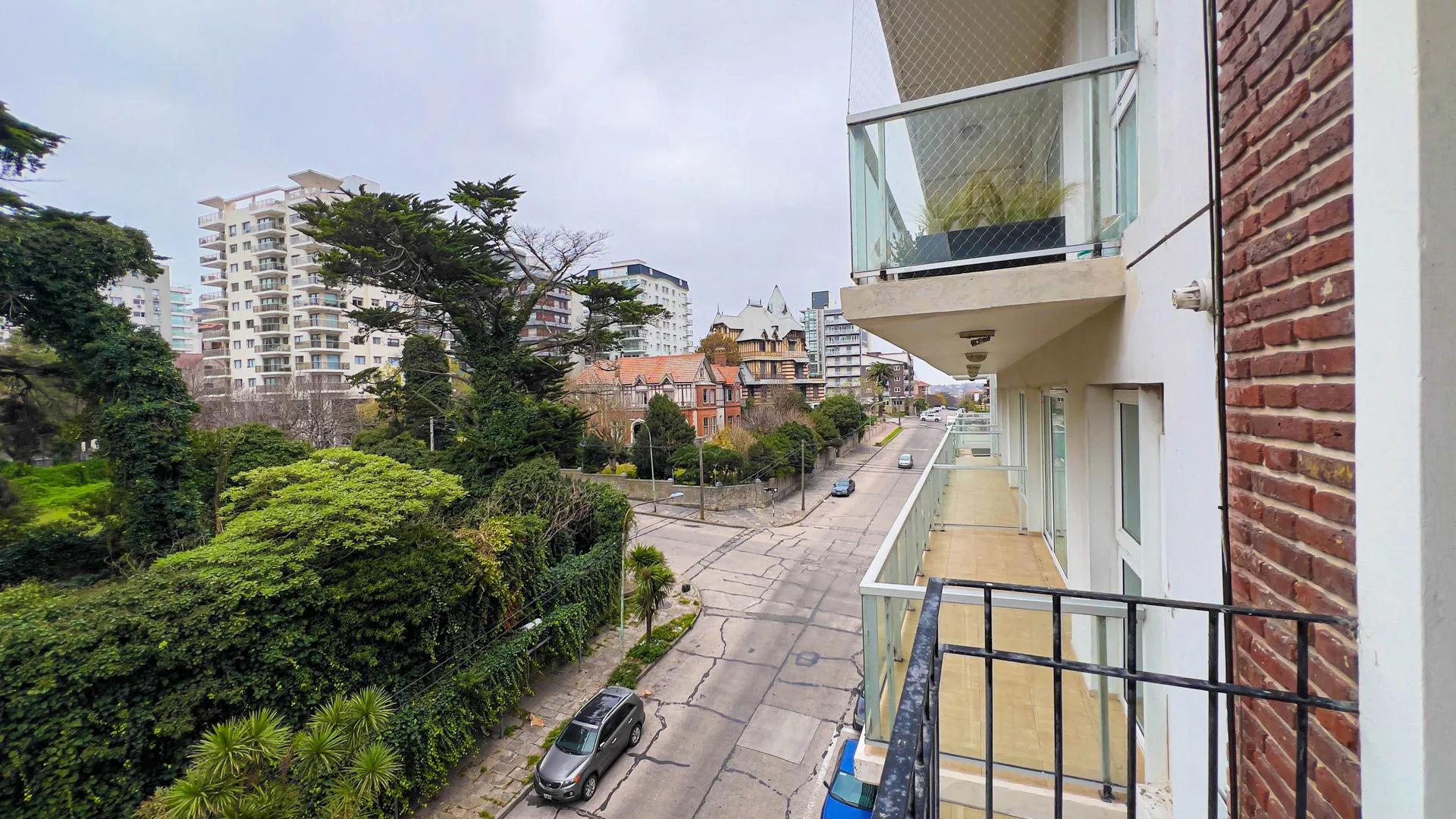 Venta departamento 3 ambientes frente Stella Maris foto 5