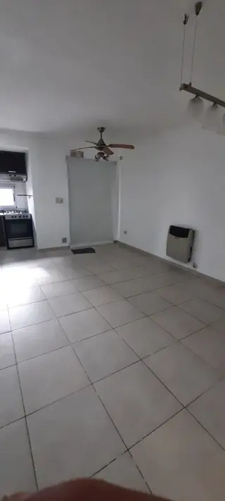 Departamento 2 ambientes en 2 ° Piso por Escalera foto 4