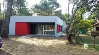 Casa a estrenar, muy cómoda y luminosa. Casa en Venta. foto 1