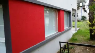 Casa a estrenar, muy cómoda y luminosa. Casa en Venta. foto 2