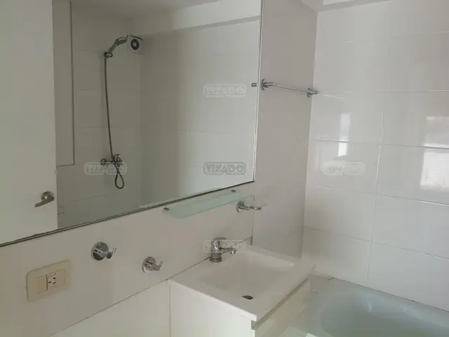 Amenabar 3800