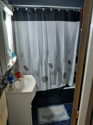 Fantástico departamento 3 ambientes en primer piso foto 3